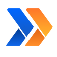 Icon of program: Amazon Seller Toolset