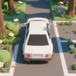 Programikonen: Glade Park
