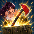 프로그램 아이콘: Beat Zombies: Loot Rush