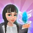 أيقونة البرنامج: Welcome to Mystery School