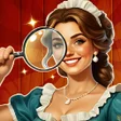 프로그램 아이콘: Find Trip:Hidden Objects