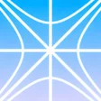 Icon of program: The Relativity Tales