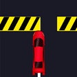 Иконка программы: CarRace Game