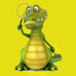 Croco: Toate reducerile din md icon