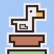 Icon of program: Erbody Swing