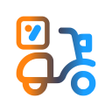 أيقونة البرنامج: Yodawy Delivery