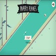 Programın simgesi: Papery Planes Classroom 6…