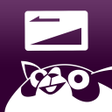 Icoon van programma: Suikakeibo Suica reader/l…