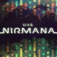 ไอคอนของโปรแกรม: U.V.S. Nirmana