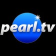 pearl.tv