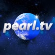 Ikona programu: pearl.tv