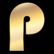 プログラムのアイコン：Padmavati Fashion Jewelle…