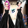 Programın simgesi: Doll Dress Up Games for g…