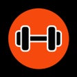 ไอคอนของโปรแกรม: WOD generator: daily exer…