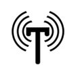 プログラムのアイコン：Texarkana Media Center