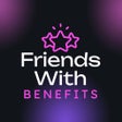 أيقونة البرنامج: Konavore Rewards