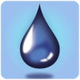 Icoon van programma: My Mikvah Calendar