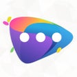 ไอคอนของโปรแกรม: PROX Chat Rooms