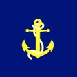 程序图标：Ships Bell Clock  Duty Be…
