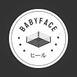 Babyface UK Wrestling