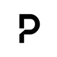 أيقونة البرنامج: PointCard™ Neon