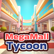 Icon of program: MegaMall Tycoon 2023