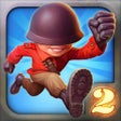 Иконка программы: Fieldrunners 2