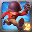 Programikonen: Fieldrunners 2