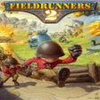 Icon of program: Fieldrunners 2