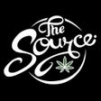 Ícone do programa: The Source: Weed Delivery