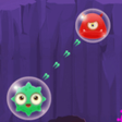 Иконка программы: Monster Swallow