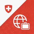 Icône du programme : Travel Admin