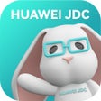 Icon of program: 华为JDC