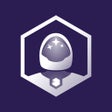 プログラムのアイコン：Stargazer Wallet