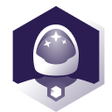 프로그램 아이콘: Stargazer Wallet