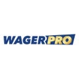 WagerPro icon