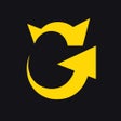 Programikonen: Ultimate Guitar: Tabs  Ch…