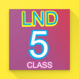 LND Class 5