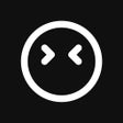 プログラムのアイコン：Squinty : hidden AI symbo…
