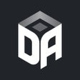 Ícone do programa: Portal DA: недвижимость а…