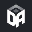 Portal DA: недвижимость активы