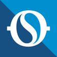 Icon of program: OS Home