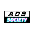 プログラムのアイコン：Ads Society
