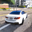 Programın simgesi: Euro City School Bus Driv…