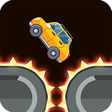 程序图标：Car Recycling Inc. - Vehi…