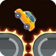 Car Recycling Inc. - Vehicle Tycoon