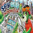 프로그램 아이콘: Spy Guy Indonesia