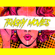프로그램 아이콘: Trashy Movies Channel