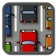 プログラムのアイコン：Stoppy Car