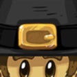 プログラムのアイコン：Town of Salem - The Coven
